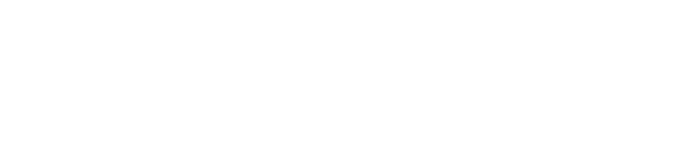 Total Beauty Salon, Aiming for Beauty from the Age of 35. 35歳からをテーマに、外見と内側の美を目指すトータルビューティサロン